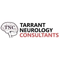 Tarrant Neurology Consultants logo - Similar company to Olive Physical Therapy