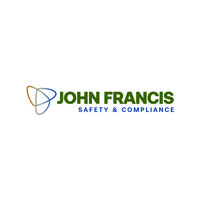 John Francis Safety & Compliance logo - Similar company to John Francis