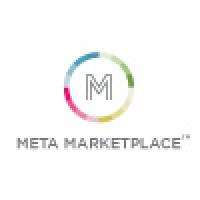 Metamarketplace