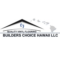 Builders Choice Hawaii logo - Similar company to Builders Choice Supply, Llc