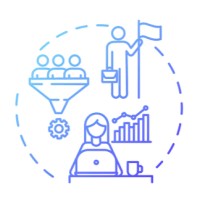 Product Management Guru logo - Similar company to Product Humour