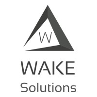 Wake Solutions Ltd | Fractional CFO services logo - Similar company to Obedir
