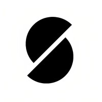 Suede Advisory logo - Similar company to Pressplayglobal