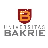 Universitas Bakrie - Official Page logo - Similar company to Universitas Bakrie