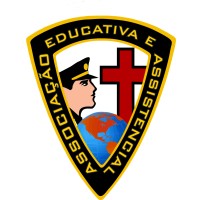 CristoPol Brasil Educativa e Assistencial - ONG logo - Similar company to Love Together Brasil | Ong