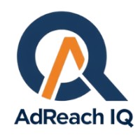AdReach IQ logo - Similar company to Rivly