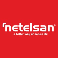 Netelsan Global logo - Similar company to Netelsan