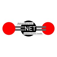 Adviesbureau NET logo - Similar company to Adviesbureau Sam Bv
