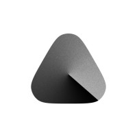 Avici Money logo - Similar company to Invofinity