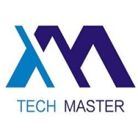 Guangzhou Tech Master Auto Parts Co. Ltd. logo - Similar company to Hr Resolve