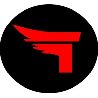 ThunderWear Asia logo - Similar company to Jabb Works