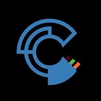 Ceka Kablo Elektronik San.Ve Tic.Ltd.Şti logo - Similar company to Ceka Elektronik