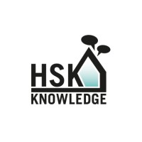 Hsk-Knowledge.Com