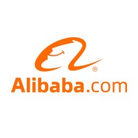 AlibabaGroup.com logo - Similar company to St/Arch Design