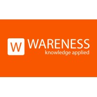 Wareness Training & Coaching logo - Similar company to Acuna Consulting Inc
