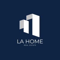 Le Group General Trading