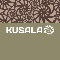 Kusala logo - Similar company to Shoyu Labs