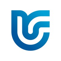 UniFi logo - Similar company to Eclipse Group