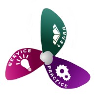 Search Anything logo - Similar company to Smart Audit