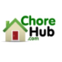 Chorehub.Com