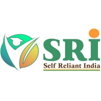 Self Reliant India(SRI) logo - Similar company to Udaan Educational Trust