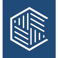Continuum Wealth Group logo - Similar company to Continuum Wealth Partners