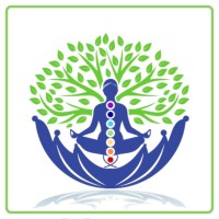 Dr. Lisa Nezneski | Healthy Mindful Self logo - Similar company to Olio Pharmaceuticals