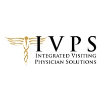 Integrated Visiting Physician Solutions, P.C. logo - Similar company to Avalon Physician Services