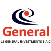 J.I. GENERAL INVESTMENTS SAC logo - Similar company to O&H Safety Perú Sac