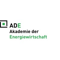 Akademie der Energiewirtschaft logo - Similar company to Energiewirtschaft Einfach