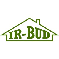 IR-BUD Ireneusz Goławski logo - Similar company to Modulam