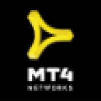 MT4 Software Studio logo - Similar company to Segura