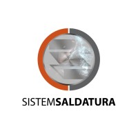 Sistem Saldatura s.r.l logo - Similar company to Sada Srl
