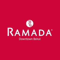 Ramada Downtown Beirut