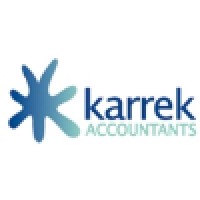 Karrek Accountants Ltd logo - Similar company to Cornwall Payroll Ltd