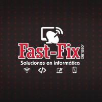 Fast Fix International Programming Agency