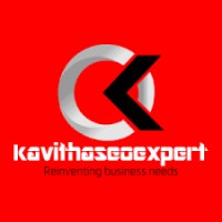 kavitha-Lead generation Expert logo - Similar company to Lead Generation Expert