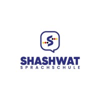 Shashwat Sprachschule -  The German Language Institute logo - Similar company to Gls Sprachschule - Language School