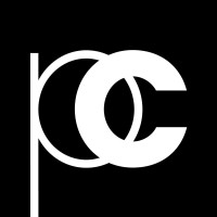 Product Club Color Accessories logo - Similar company to Burmax