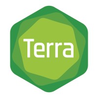 Terra Bio logo - Similar company to Translational Software
