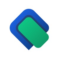Nearby logo - Similar company to Shiftiary