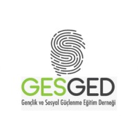 Gesged Gençlik Ve Sosyal Güçlenme Eğitim Derneği