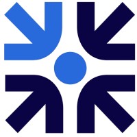 One Source logo - Similar company to Loopy Data