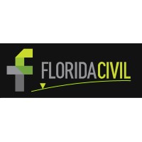 Florida Civil , Engineered Dewatering And Environmental Services