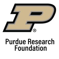 Purdue Research Foundation logo - Similar company to Purdue National Defense Society