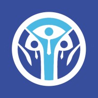 Human Resource Outsourcing Solutions logo - Similar company to Mass Human Resource Services (Mass Hrs)