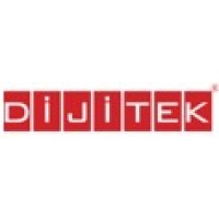 Dijitek Bilişim Ltd. logo - Similar company to Resmi Gazzette