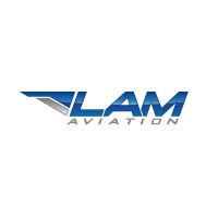 Lam Aviation, Inc.