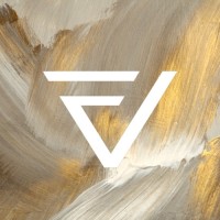 Fit Voyage ApS logo - Similar company to Ugc By Chriz