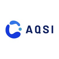 AQSI filtración y tratamiento quimico de agua logo - Similar company to Servicios Y Soluciones Integrales En Tratamiento De Agua Sesitra